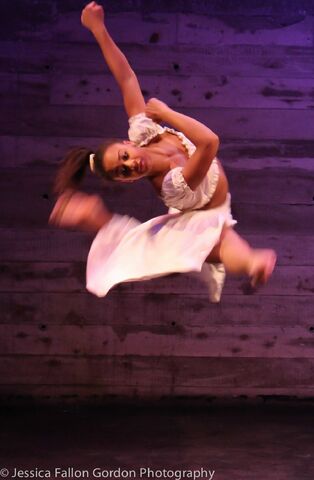File:Cabaret for a Cause Nia Goodbye Maya 4.jpg