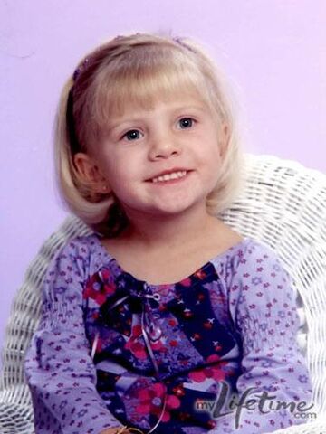 File:Baby Paige headshot.jpg