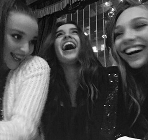File:Kendall Kalani Maddie 2.jpg