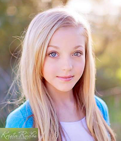 File:Brynn raster edited.jpg