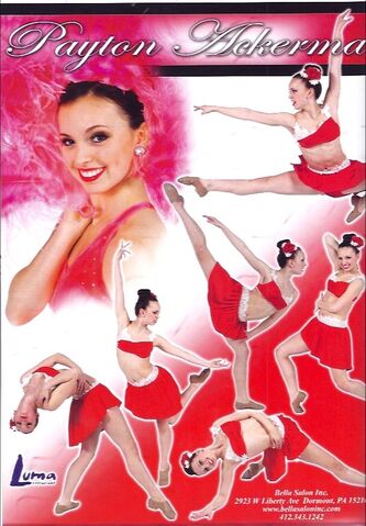 File:Payton Ackerman 2013 Recital.jpg