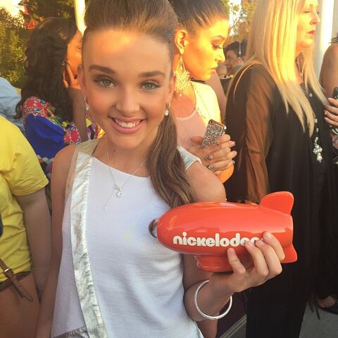 File:Kendall Vertes KCA 2015-03-28.jpg