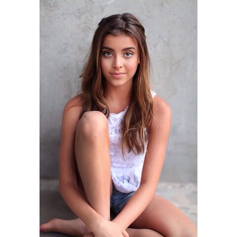 File:Kalani before AUDC.jpg