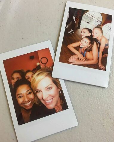File:631 Elite team polaroids.jpg