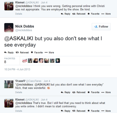 File:Christi vs nick 03.png