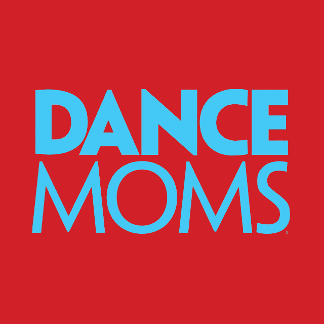 Image - Dance Moms square logo S5 filled.png | Dance Moms Wiki | FANDOM ...