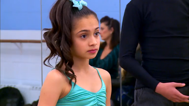 File:Mckenzie dsds.png