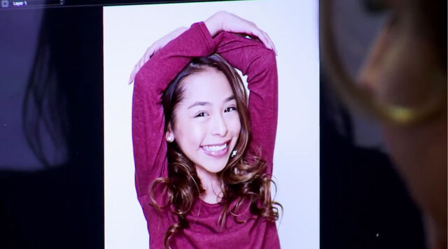 File:Areana Headshot (1).jpg