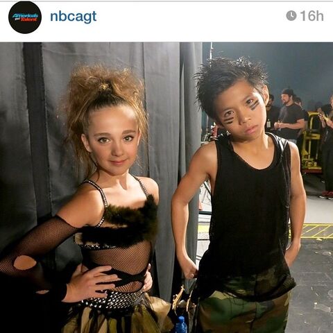 File:Kaycee Rice and Gabe de Guzman - Americas Got Talent B.jpg