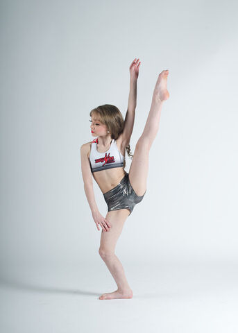 File:Tumblr n5fb4q1e9d1s5bfjio2 500.jpg