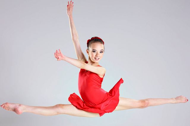 File:Which-dance-are-you-quiz.png