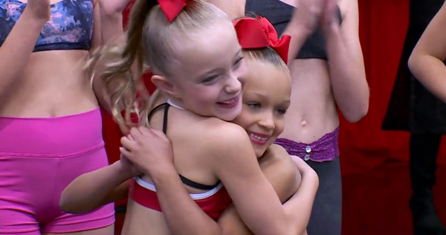 File:Alexus and peyton abby's replaceable.png