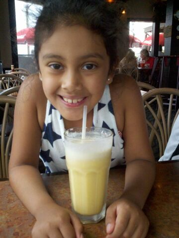 File:Vivi 15jun cathytweet.jpg