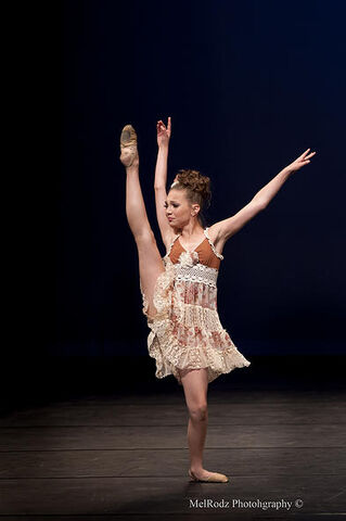 File:531 Maddie Someone Special 1.jpg