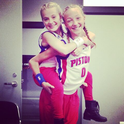 File:Ava Cota - Mob Squad Detroit Pistons.jpg