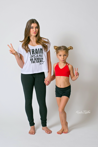 File:Kalani Ruby Krista Rados 1.png