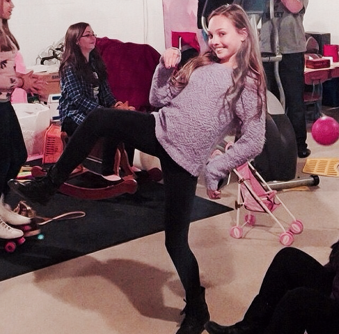 File:Maddie 1.png