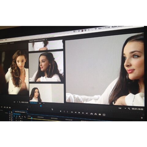 File:Kendall - blubot dcvisions Don Cunanan photoshoot commercial music video - 2015-04-27.jpg