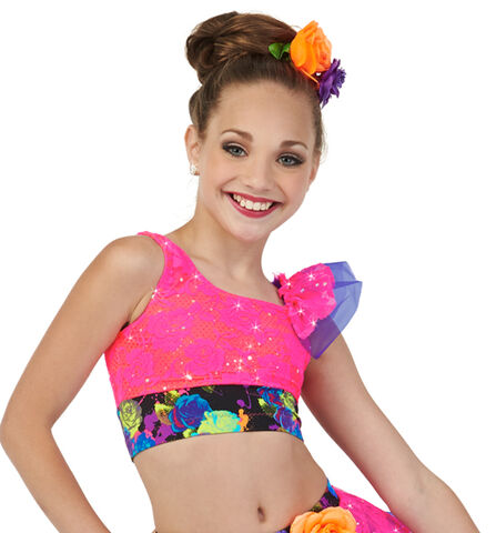 File:Maddie cicci 2015 Kiss You 4.jpg