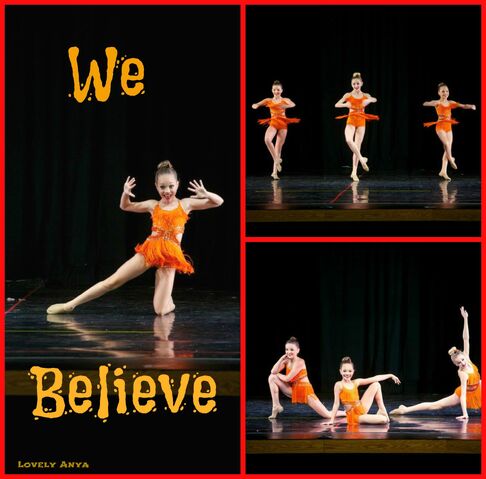 File:We Believe.jpg