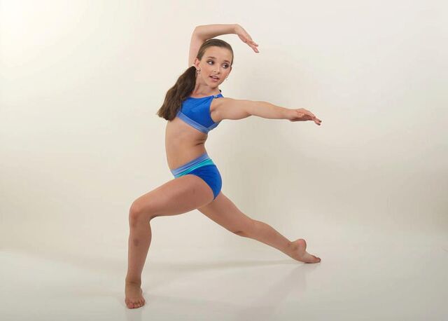 File:Kendall vertes 4.jpg