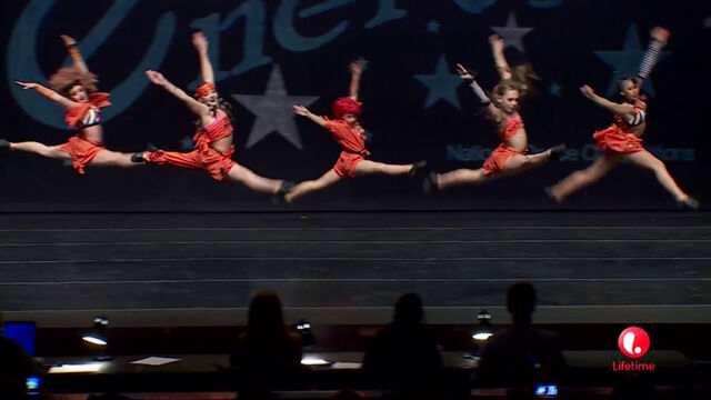 File:Season 5 preview 00-03 Stomp the Yard.jpg