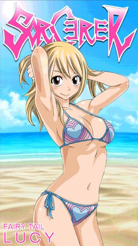File:Lucy - Vacation card.jpg