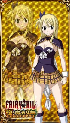 File:Lucyyy.png