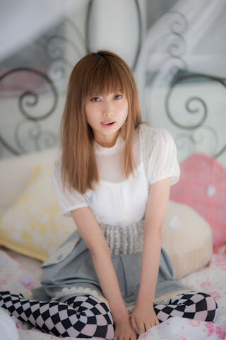 File:Tumblr mrqimb3FUK1qh9a7to1 400.jpg