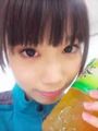Thumbnail for version as of 21:08, December 30, 2012