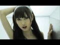 Thumbnail for version as of 02:12, December 31, 2012