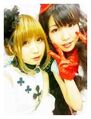 Thumbnail for version as of 21:09, December 30, 2012