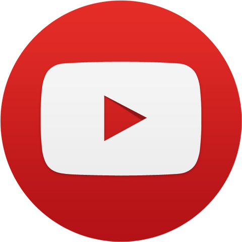 File:Youtube (1).png