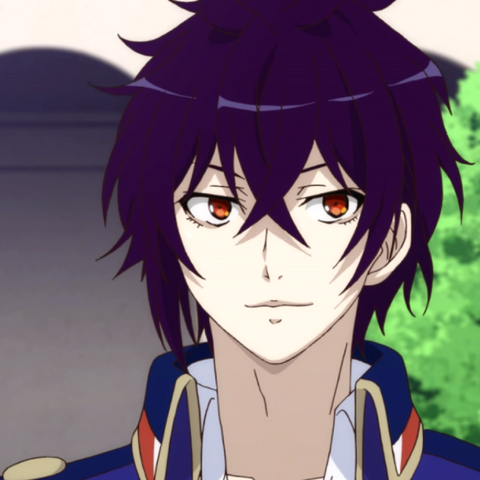 File:Shiki Profile.png