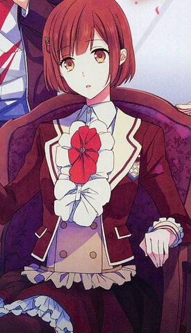 File:Ritsuka-manga.jpg