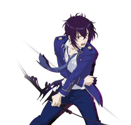 File:Img chara02 (4).png