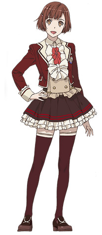 File:Ritsukapromotionaimage.png