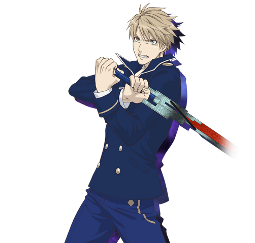 File:Img chara02.png