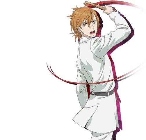 File:Img chara02 (2).png