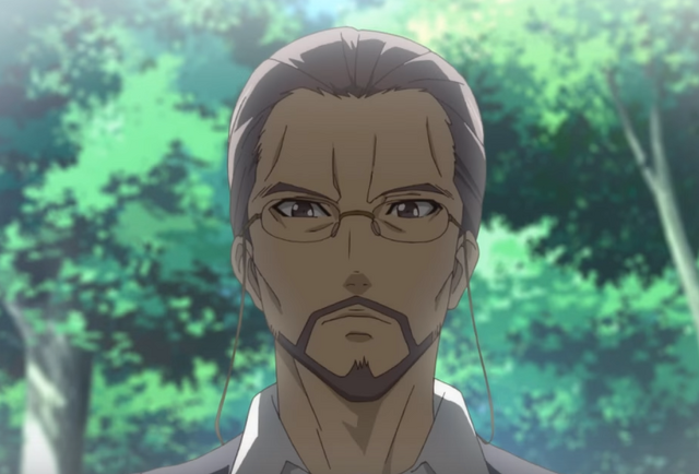 File:Tachibana grandfather.png