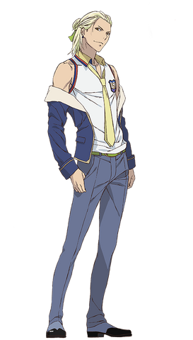 File:Mage.Nanashiro.png