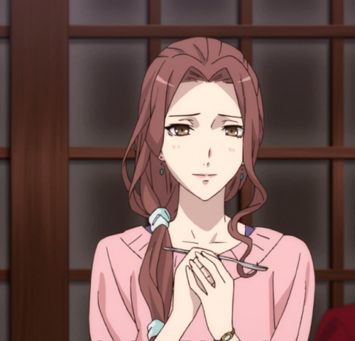 File:Maria Profile.png