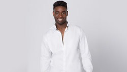 File:Keo Motsepe 20.jpg