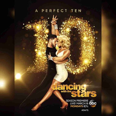 File:Official-DWTS-Season-20-Poster-1423080838.jpg