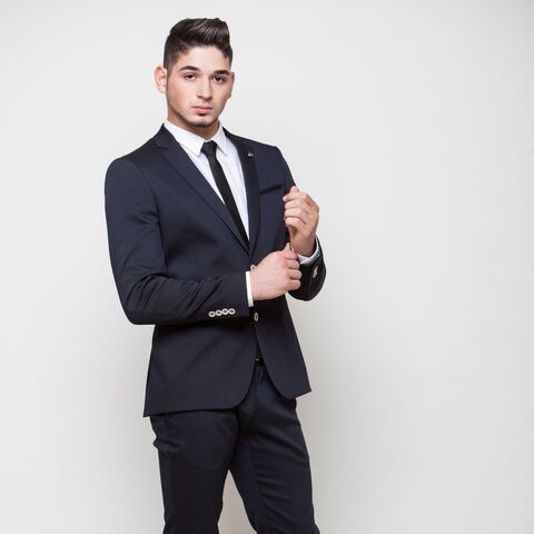 File:Alan Bersten season 20.jpeg