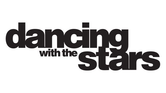 File:Logo.png