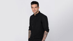 File:Mark Ballas 20.jpg