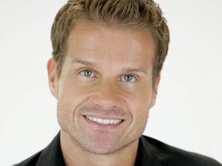 File:Louis van Amstel.jpg