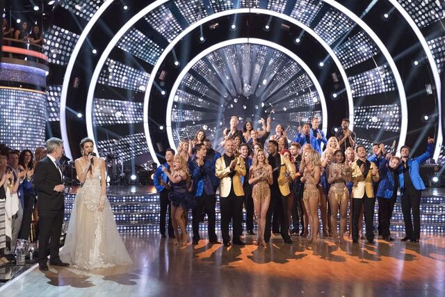 File:Cast Dance S24 Week 10 Finale Night 2 3.jpg