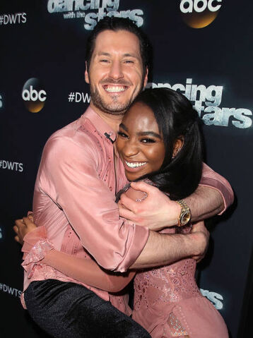 File:Normani and Val S24 Week 4 2.jpg